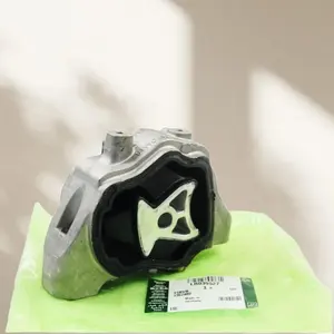 LR062669 LR039527 LR024730 LR000597路虎探索神行者揽胜极光L538正品4pcs发动机支架 - Product Image 4