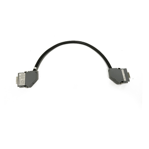 Cable para Robot FANUC 2042-T411 # L250R0S - Product Image 1