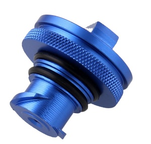 อุปกรณ์ติดตั้งเฟอร์นิเจอร์ ตัวยึดแขวน<span class=keywords><strong>ตู้</strong></span>แบบรวม ตัวยึดแขวนอื่นๆ สำหรับเฟอร์นิเจอร์ พร้อมชิ้นส่วนแขวนเหล็ก - Product Image 4