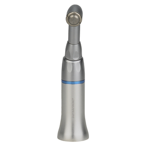 Tandheelkundige Drukknop Lage Snelheid <span class=keywords><strong>Contra</strong></span> Hoek Handstuk - Product Image 4