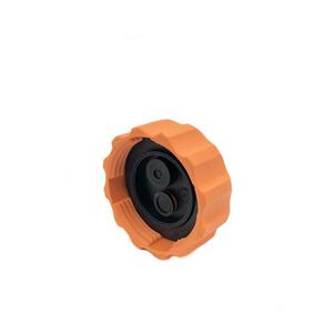 Tapa de Radiador Lexus 96420303 para Chevrolet Aveo Sail Buick Excelle, Pieza de Repuesto - Product Image 2