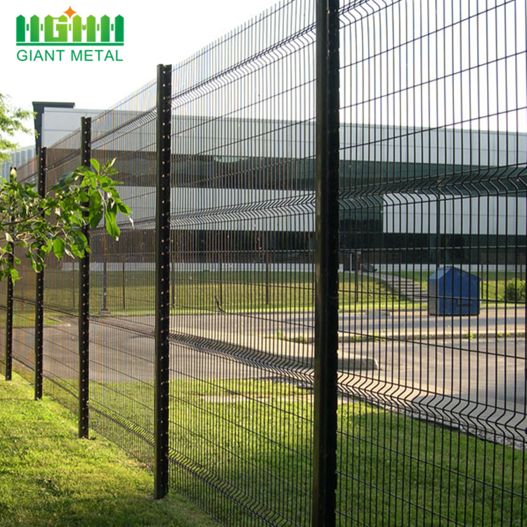 iron gates for houses