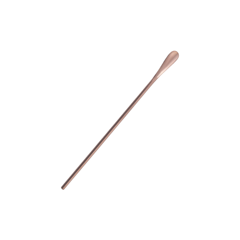 Oro rosa