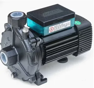 ปั๊มน้ำสะอาด <span class=keywords><strong>MINAMOTO</strong></span> รุ่น CP-128/220V/380V/0.37KW 158/V/V/0.75 - Product Image 2
