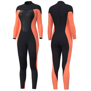 Traje <span class=keywords><strong>de</strong></span> neopreno DIVESTAR, precio <span class=keywords><strong>de</strong></span> fábrica al por mayor, Mono <span class=keywords><strong>de</strong></span> neopreno <span class=keywords><strong>de</strong></span> 3/2mm, traje <span class=keywords><strong>de</strong></span> buceo <span class=keywords><strong>de</strong></span> cuerpo completo para hombres y mujeres - Product Image 1