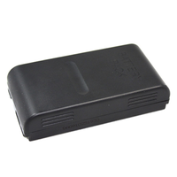Batería PLC para Videocámara PV-L750, PV-BP18, VHS-C, Nueva con Garantía