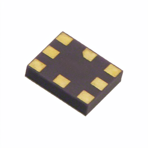 Distribuidor Autorizado de Multiplexores RF FAR-D5NG-881M50-M11Z-Z - Product Image 1
