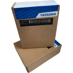 022-1BD20  PLC 022-1DF00 022-1BF00 022-1BD00 022-1BF50 022-1BB00 - Product Image 6