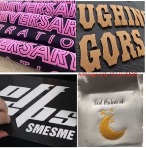 S-3XL Großhandel Damen Sportjacke Yoga-Kleidung Leggings-Anzug Luludarling Laufen Fitness Yoga Sportanzug <span class=keywords><strong>2</strong></span>-teiliges Set - Product Image 5