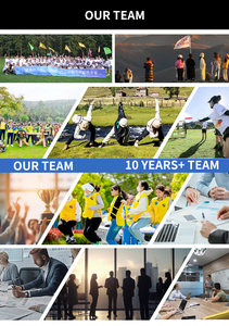 ฟิล์มกันรอยกระจกนิรภัยแบบเต็มจอ 360 องศา ไม่แตกหัก พับได้ เกรด AAA ความแข็ง 9H บางเฉียบ สำหรับ 16 - Product Image 5