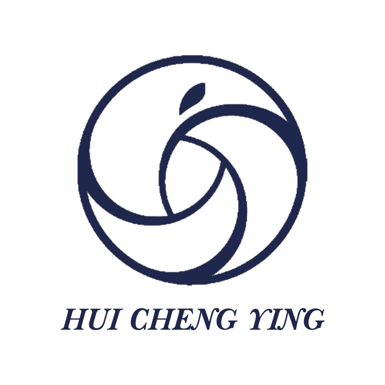 Shenzhen Huichengying International Trade Co., Ltd. logo