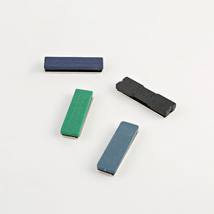 Aimant en néodyme personnalisé de forme pot/tasse, norme nationale N35, grand aimant industriel permanent, nickelé, MOQ 1000 pièces - Product Image 4