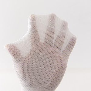 Calzini in Tessuto di Bambù di Alta Qualità con Logo Personalizzato, Calzini Eleganti Personalizzabili per Uomo, Set Anti-odore e Traspirante - Product Image 2