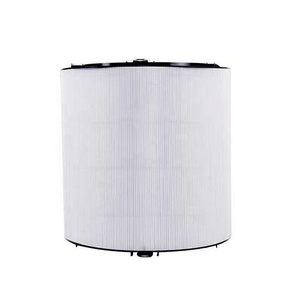 <span class=keywords><strong>Filtre</strong></span> <span class=keywords><strong>HEPA</strong></span> et <span class=keywords><strong>charbon</strong></span> <span class=keywords><strong>360</strong></span> ° Combi 2 en 1 Compatible TP06 TP07 TP7A TP09 HP06 HP07 HP09 H13 Grade True <span class=keywords><strong>HEPA</strong></span> <span class=keywords><strong>Filtre</strong></span> <span class=keywords><strong>de</strong></span> remplacement - Product Image 3