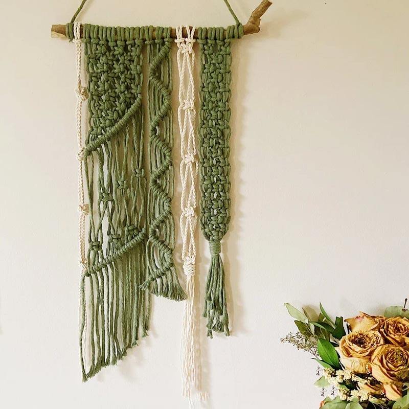 Wall Hanging