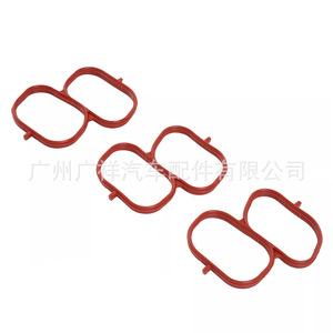 Junta del Colector de Admisión 17176-31040 17176-0P021 17176-0P020 para Motor Toyota Lexus Highlander 2GR 3.5L - Product Image 4