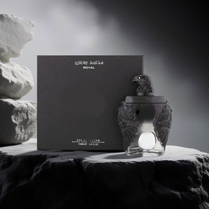 Emballage de <span class=keywords><strong>parfum</strong></span> de luxe de haute qualité 100ml Dubai Arab Middle East <span class=keywords><strong>Parfum</strong></span> pour hommes avec <span class=keywords><strong>parfum</strong></span> longue durée Vente en gros - Product Image 5