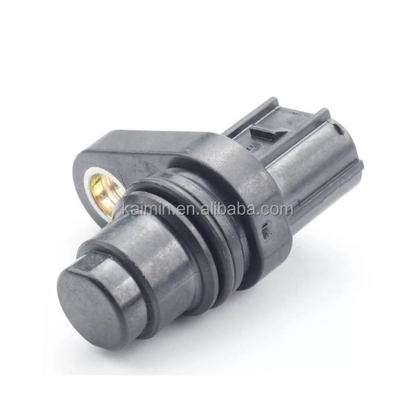 OEM37510-5A2-A01 New for Honda Crankshaft Position Sensor Angle Crank Shaft Placement Camshaft Position Sensor