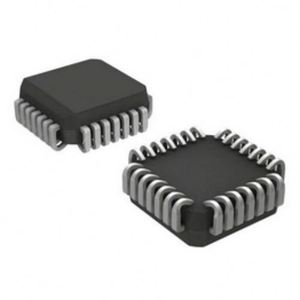 Brand New Original Supply ATF22V10C-7JU Programmable Logic Device (PLD) Integrated Circuit ic Electronic Component - Product Image 1