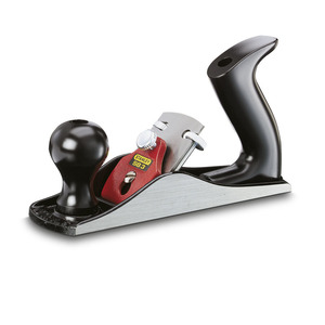 เครื่องมือช่างไม้ฐานเหล็กสแตนเลส สเตนลีย์ SB3 รุ่น 245 มม. - Product Image 1