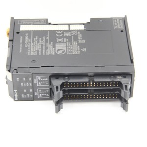 Nouveau module de contrôle de mouvement d'origine pour les PLC de la série NX, module NX-PG0342-5, unité d'entrée/sortie à impulsions - Product Image 1