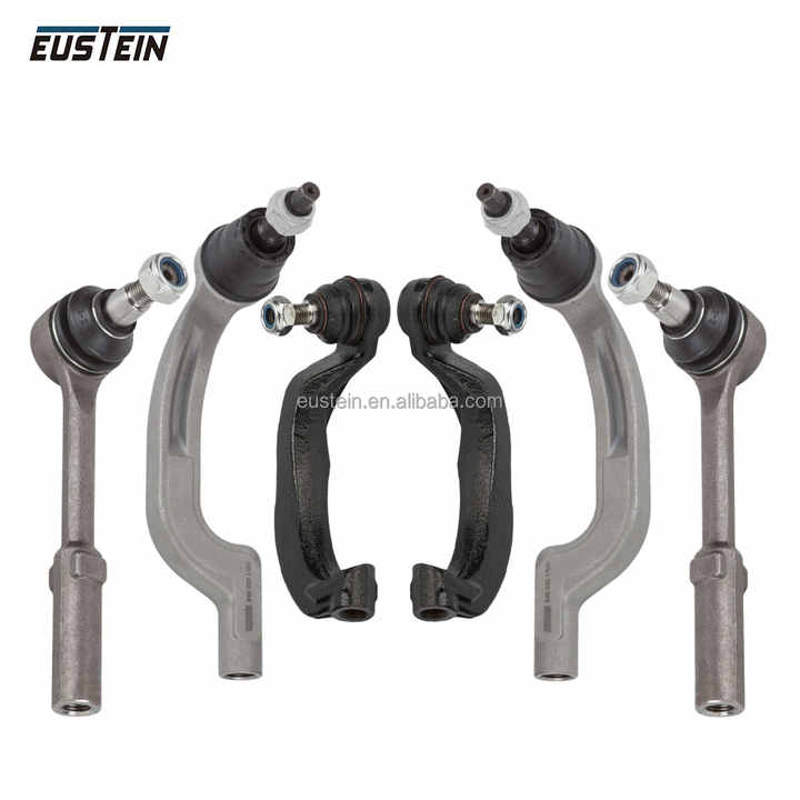 1643202132 9063201789 9063201889 Wholesale Suspension Parts