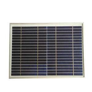 Kits <span class=keywords><strong>de</strong></span> systèmes d'énergie solaire miniatures pour l'extérieur, radio et musique, lampes <span class=keywords><strong>de</strong></span> <span class=keywords><strong>camping</strong></span>, kits d'éclairage solaire d'urgence portables - Product Image 4