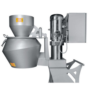 Dispositif d'économie d'eau efficace <span class=keywords><strong>avec</strong></span> des réservoirs de lavage multi-étages pour les plantes potagères commerciales, ligne de transformation des légumes-feuilles - Product Image 3