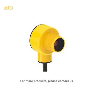 Electronic <strong>Sensor</strong> AD590LH Pressure Ultrasonic Vibration Current Optical Smart Digital <strong>Detect</strong> Capacitive Other <strong>Sensors</strong> Module - Product Image 6