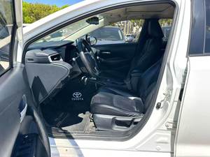 Venta al por Mayor de <span class=keywords><strong>Toyota</strong></span> <span class=keywords><strong>Corolla</strong></span> 2019 2021 <span class=keywords><strong>2022</strong></span> <span class=keywords><strong>2023</strong></span> 2024 1.2T 1.5L 1.8L Híbrido, Volante a la Izquierda, Título Limpio - Product Image 5