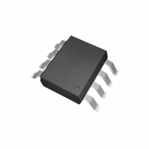 Composant électronique original Chip 8 SOlC RS8052XK – Achetez en ligne - Product Image 1