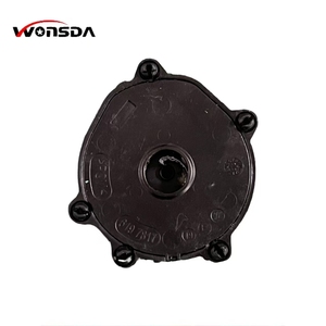Pièces <span class=keywords><strong>de</strong></span> rechange pour ceintures <span class=keywords><strong>de</strong></span> <span class=keywords><strong>sécurité</strong></span>, accessoires <span class=keywords><strong>de</strong></span> ceintures <span class=keywords><strong>de</strong></span> <span class=keywords><strong>sécurité</strong></span>, composants <span class=keywords><strong>de</strong></span> ceintures <span class=keywords><strong>de</strong></span> <span class=keywords><strong>sécurité</strong></span>, fabricant <span class=keywords><strong>de</strong></span> ceintures <span class=keywords><strong>de</strong></span> <span class=keywords><strong>sécurité</strong></span>, prix unitaire pour toutes les unités - Product Image 2