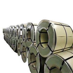 מפעל ישיר swrh52a/b swrh57a/b פלדת פחמן חוט ג 'ס סטנדרטי עבור ייצור חיתוך כיפוף ריתוך עיבוד - Product Image 1