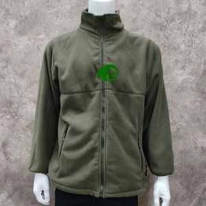 Chaqueta Táctica Ligera <span class=keywords><strong>ACU</strong></span> Camo Softshell G8 Parka con Forro Interior Desmontable, Chaqueta Deportiva Personalizada para Senderismo, Camping y Pesca al Aire Libre - Product Image 6