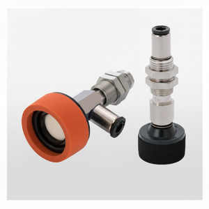 Poussoir de type éponge pour le vide VPB10S-6B PISCO - Product Image 1