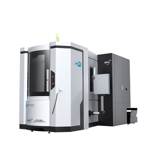 Nhà <span class=keywords><strong>m</strong></span>áy-Giá HMC cho khuôn <span class=keywords><strong>m</strong></span>ẫu và điện cực hoàn thiện dmtg sau bán hàng hỗ trợ - Product Image 1