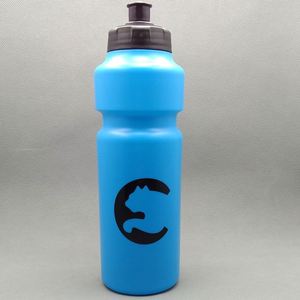 ขวดน้ำรูปทรงโคลา สแตนเลสสุญญากาศ คุณภาพสูง ราคาถูก ปลอดสาร BPA ป้องกันการรั่วซึม เก็บความร้อนและความเย็น ตัวอย่างฟรี - Product Image 3
