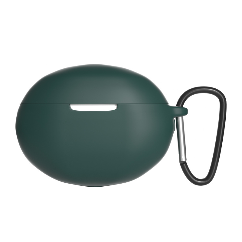 Vert foncé