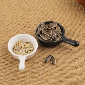 מפעל סיני oem איכות טובה טעם מקורי אפוי זרעי חמניות עמ שקית חבילה 300 גרם - Product Image 4