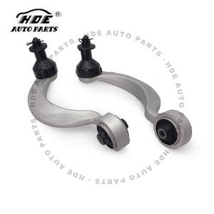 4861059125 4863059125 4861059185 Vente en gros de pièces automobiles HDE Bras de suspension pour Lexus LS460 - Product Image 3