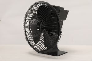 <span class=keywords><strong>Thermoélectrique</strong></span> stufa a legna <span class=keywords><strong>ventilateur</strong></span> poêle poêle <span class=keywords><strong>ventilateur</strong></span> tuyau alimenté par la chaleur <span class=keywords><strong>ventilateur</strong></span> de cheminée - Product Image 2