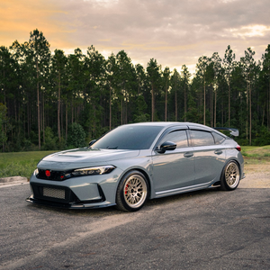 Jantes forgées de 18, 19, 20, 21 et 22 pouces pour Benz Amg S65 Gt53 Gt63s Gt43 Gt50, <span class=keywords><strong>BMW</strong></span> M3 M2 M4 330 530, Audi S8 A3 A6 A7 A8 Rs3 ML10-<span class=keywords><strong>RT</strong></span> - Product Image 3