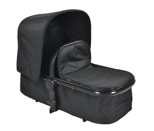 Passeggino da viaggio compatto con sistema di viaggio pieghevole vagone passeggino <span class=keywords><strong>seggiolino</strong></span> <span class=keywords><strong>auto</strong></span> e passeggino In uno - Product Image 1