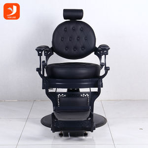 Fabrika fiyat çocuklar berber koltuğu <span class=keywords><strong>Salon</strong></span> paslanmaz çelik ve ayarlanabilir uzanmış berber koltuğu <span class=keywords><strong>Salon</strong></span> uzanmış berber koltuğu - Product Image 2