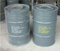 Carbure de calcium de Mongolie intérieure, haut rendement en gaz, haute qualité, 295 l/kg-305 l/kg CaC2