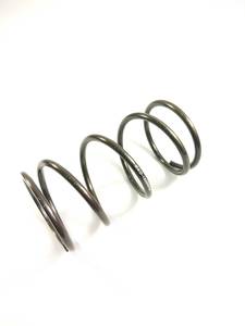 Aodkao — Assurance de qualité pour moto, nouveau design, 1800rpm, central, printemps - Product Image 5