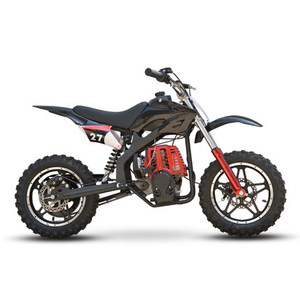Trottinette <span class=keywords><strong>Apollo</strong></span> 4 temps pour enfants et adultes, Mini SUV, petite voiture de sport, - Product Image 1
