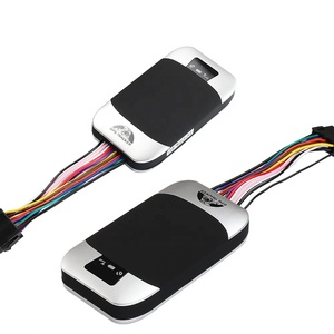 מכשיר איתור <span class=keywords><strong>GPS</strong></span> בזמן אמת לרכב/משאית, ניטור מרחוק דרך אפליקציה/אינטרנט, עמיד למים, COBAN Rastreador Coban 303f - Product Image 5