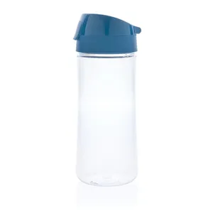 Bottiglia in Tritan da 500ml, merchandising sostenibile - Product Image 3