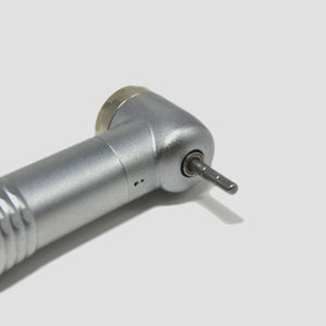 Turbina dental de alta velocidad con llave de botón tipo llave inglesa para cirugía, 2/4 orificios - Product Image 2
